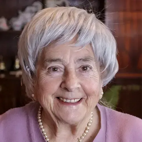 GlucoControl complaints