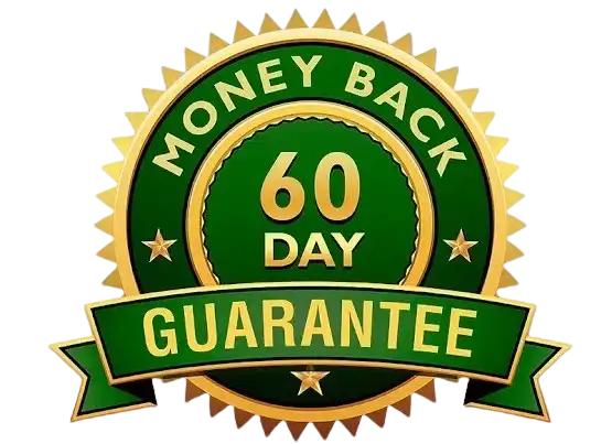 Money-back-Guarantee-of-GlucoControl